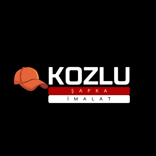 Hakkımızda